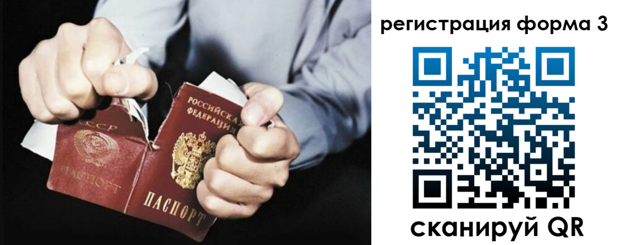 временная регистрация в Кингисеппе